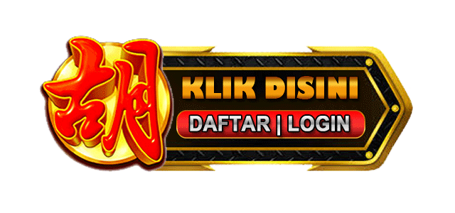 Daftar LEMACAU