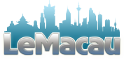 LEMACAU: Situs Casino Online Terlengkap main Blackjack bisa JP